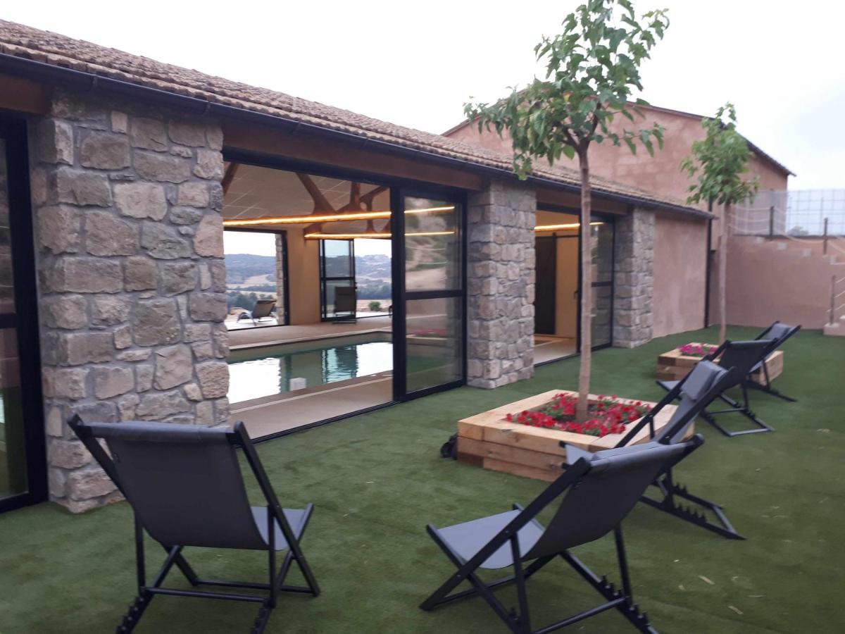 Casa Rural els Esclopets - Housity