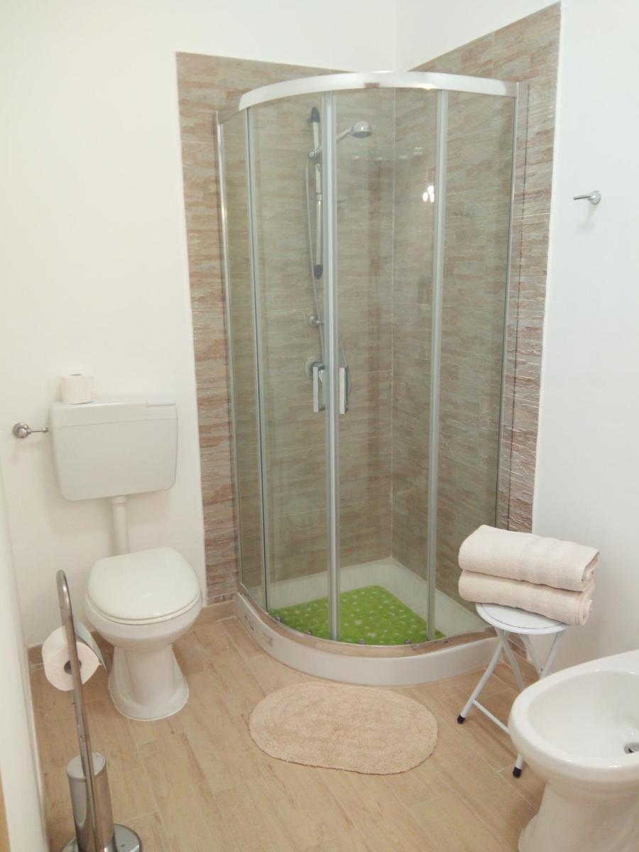 Appartamento a Mondello - Housity