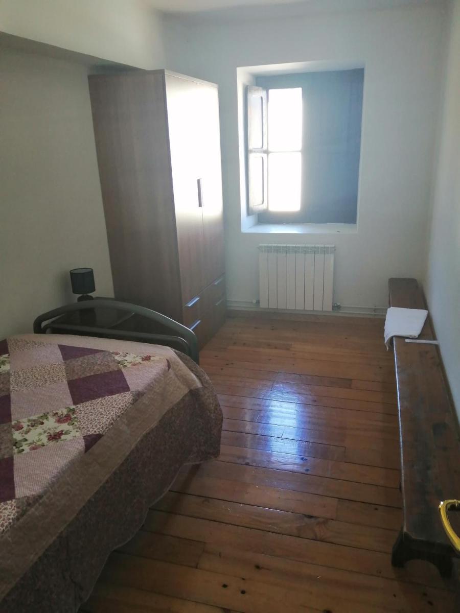 Labaiengo Ostatua - Housity