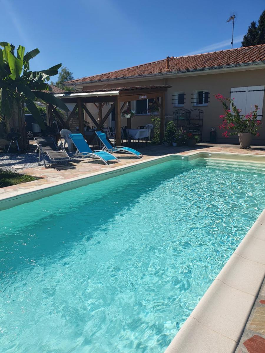 Verolithos - Housity