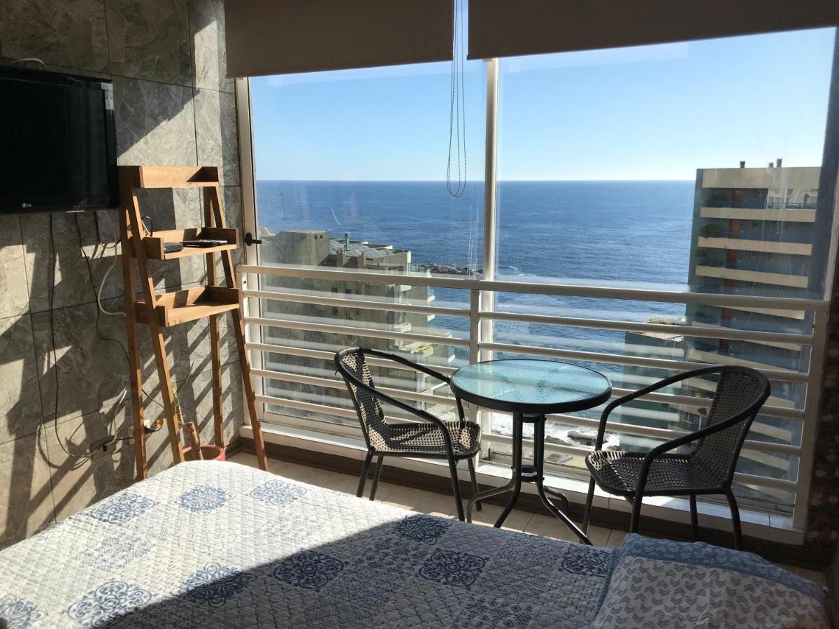 Pingel Apartment Vista Cochoa - Housity