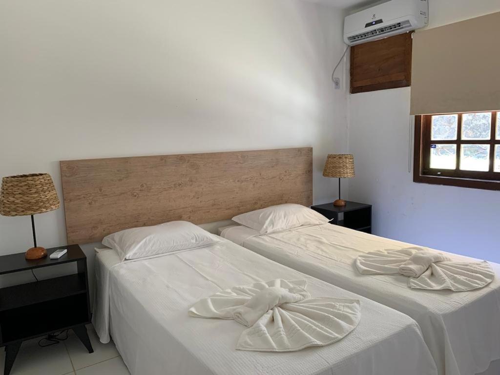 VILLAGE IPE - Perto da Praia da Concha!! - Housity