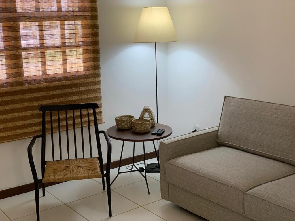 VILLAGE IPE - Perto da Praia da Concha!! - Housity