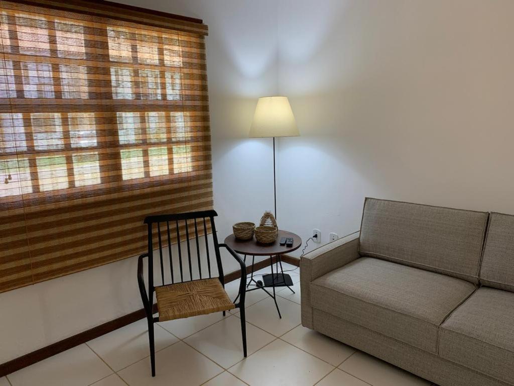 VILLAGE IPE - Perto da Praia da Concha!! - Housity