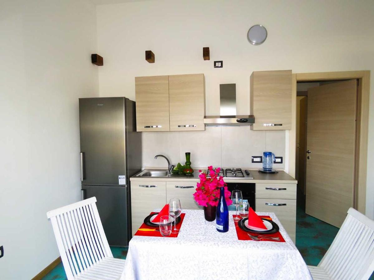 Panohome - Housity