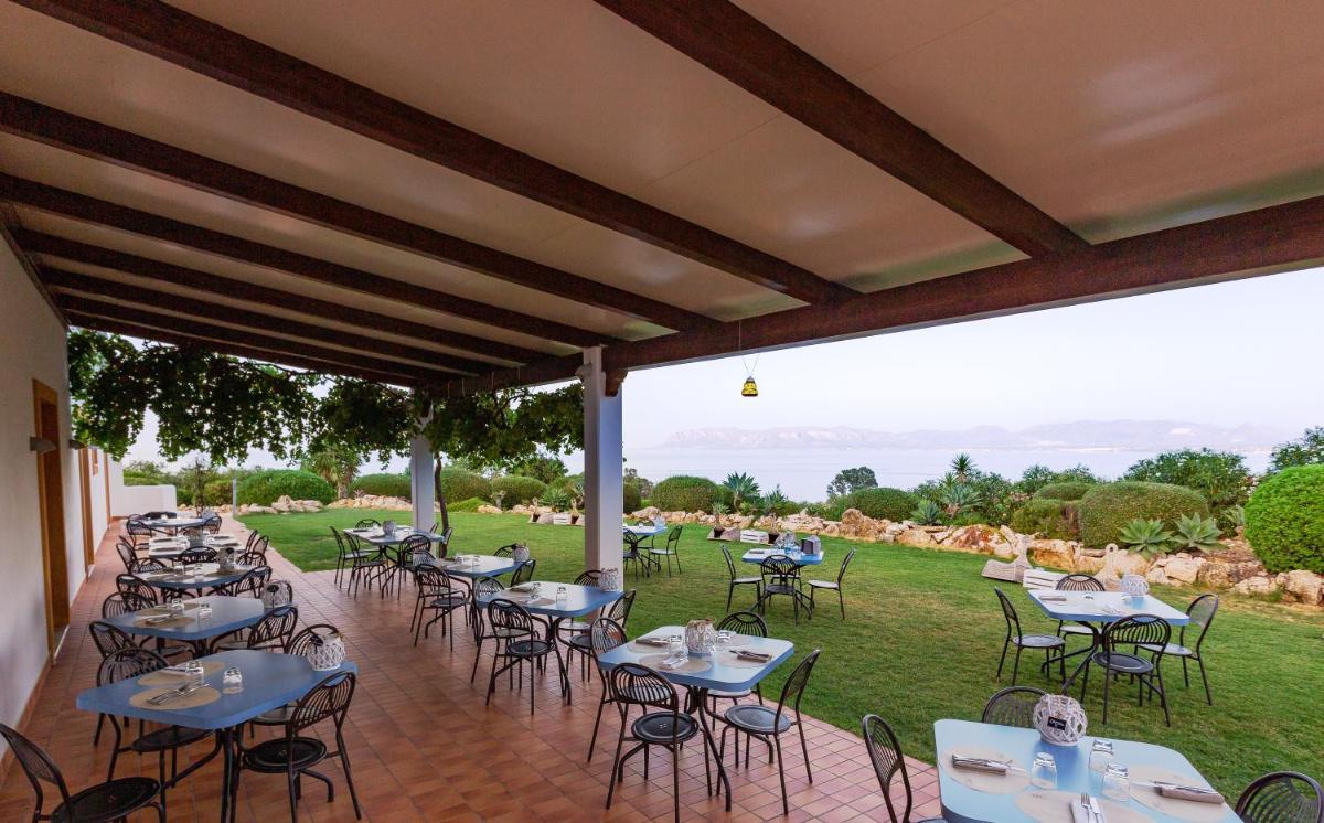 Tenute Plaia Agriturismo - Housity