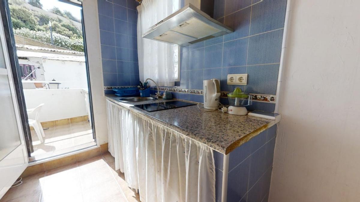 Holiday home La Patronera - Housity