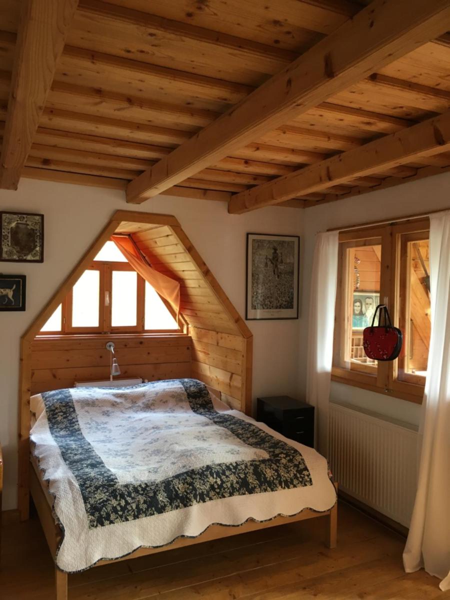 Valea Vinului Suite - Housity