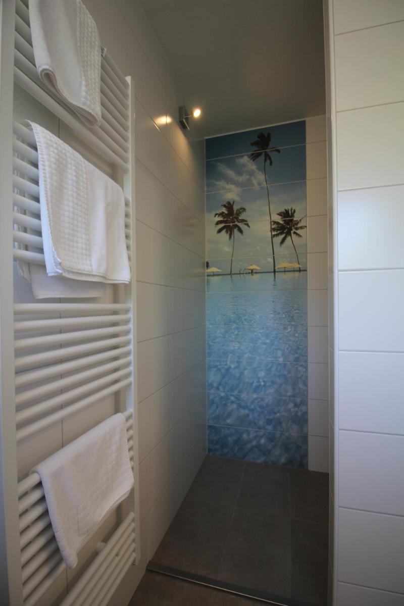 Atrium Garni - Housity