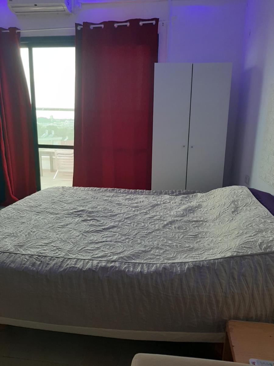 comft suite Nahariyya - Housity