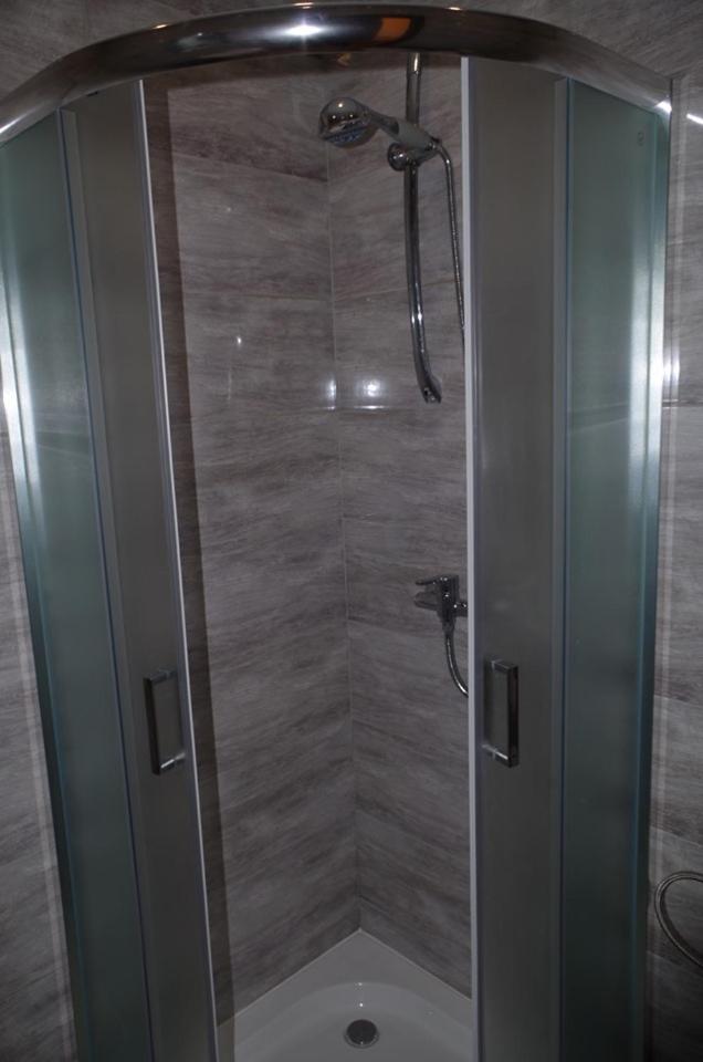 Tawerna Akropolis - Housity