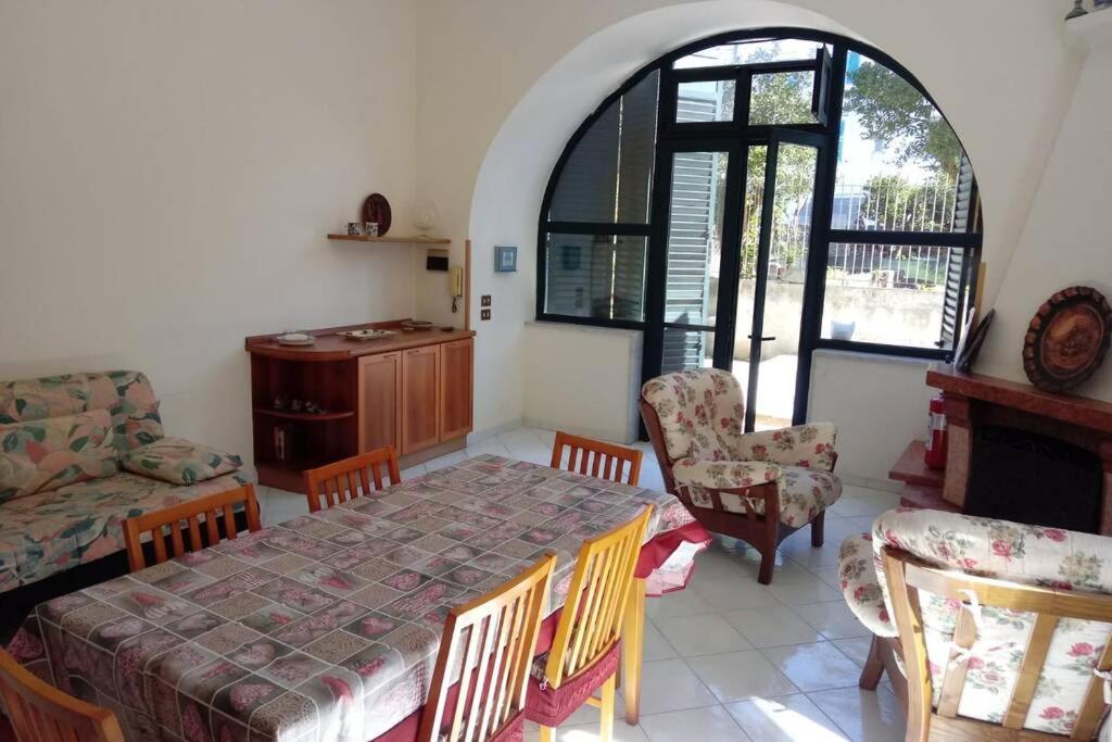 Casa vacanze Sofia - Housity