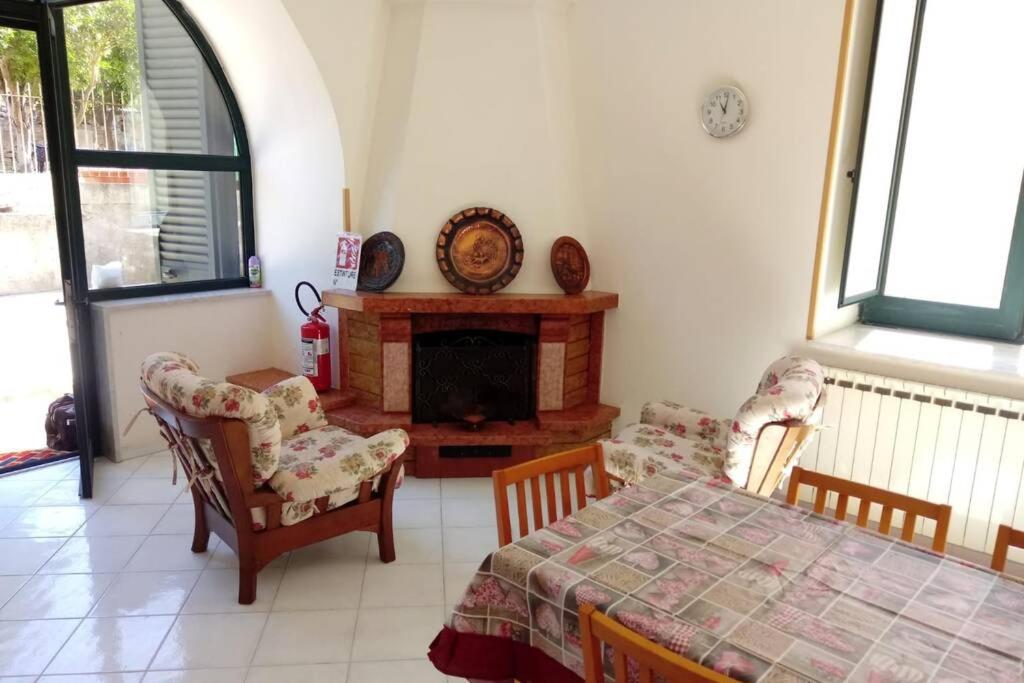 Casa vacanze Sofia - Housity