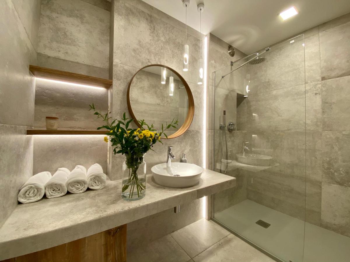 Aravel Old Town Apartments - Housity