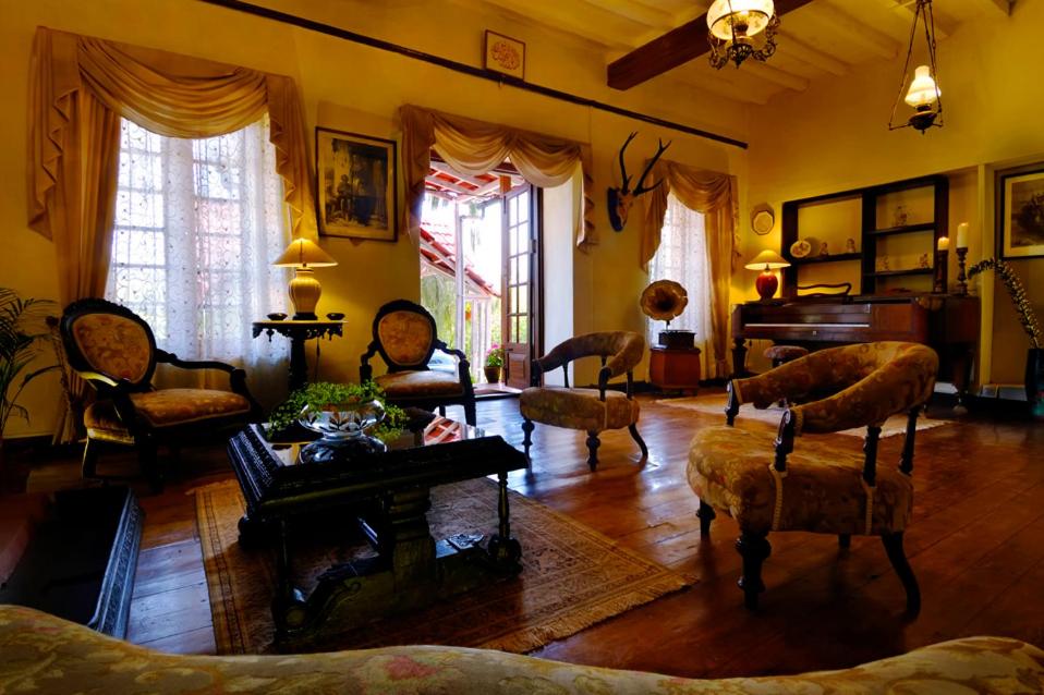 Lymond house - Housity