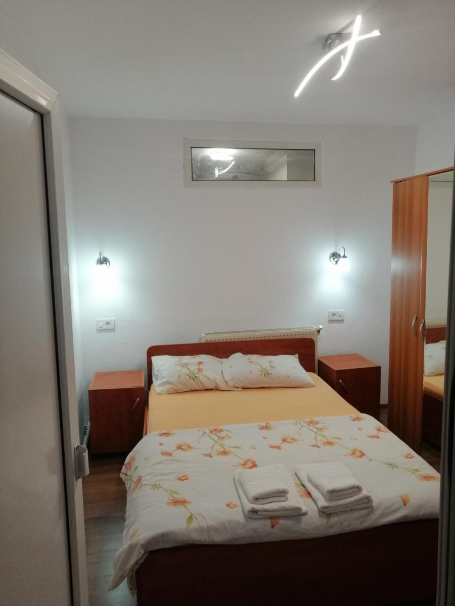 vila elly - Housity