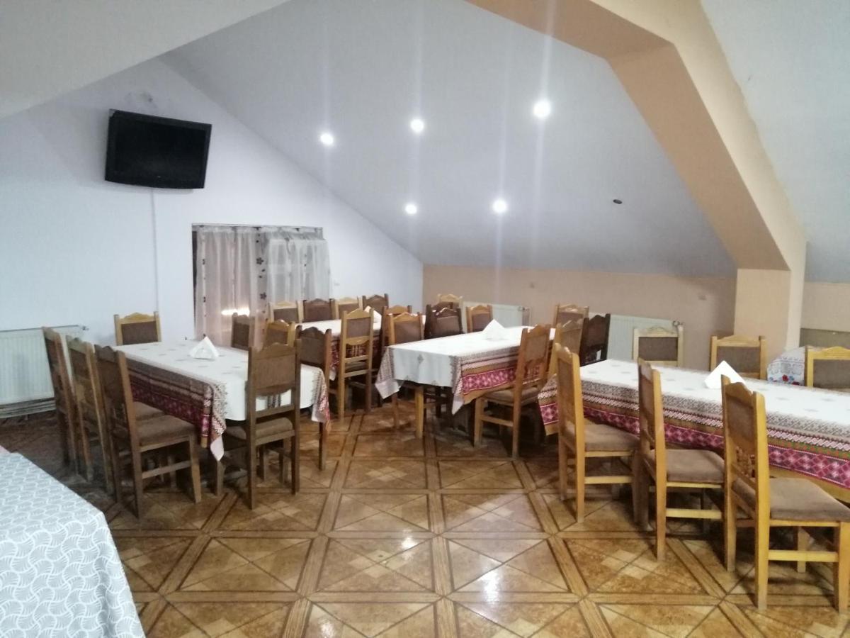 vila elly - Housity