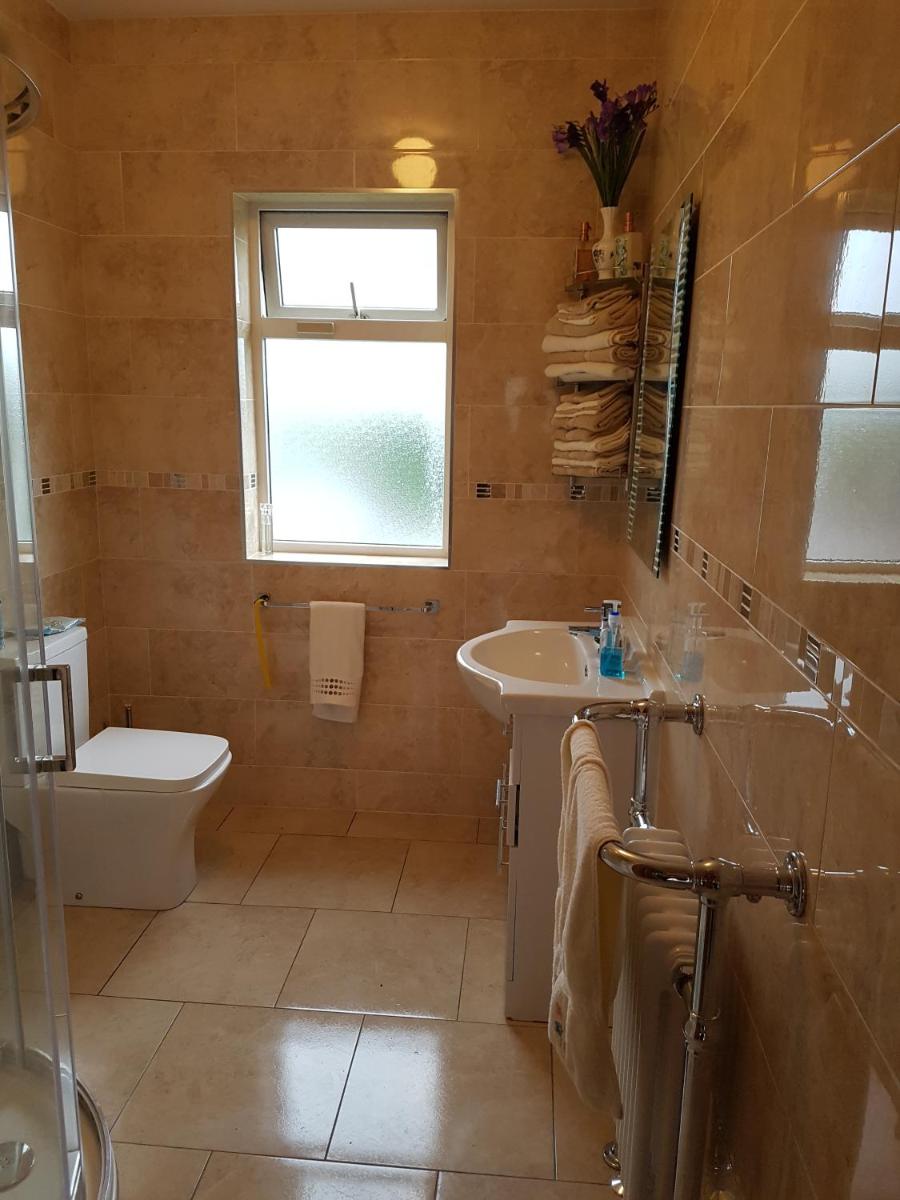 Hillgrove House - Housity