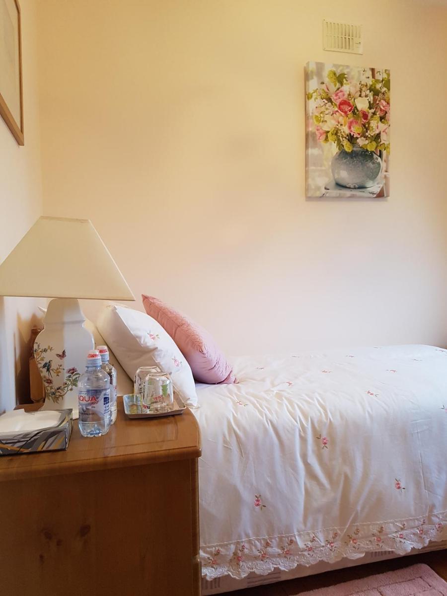 Hillgrove House - Housity