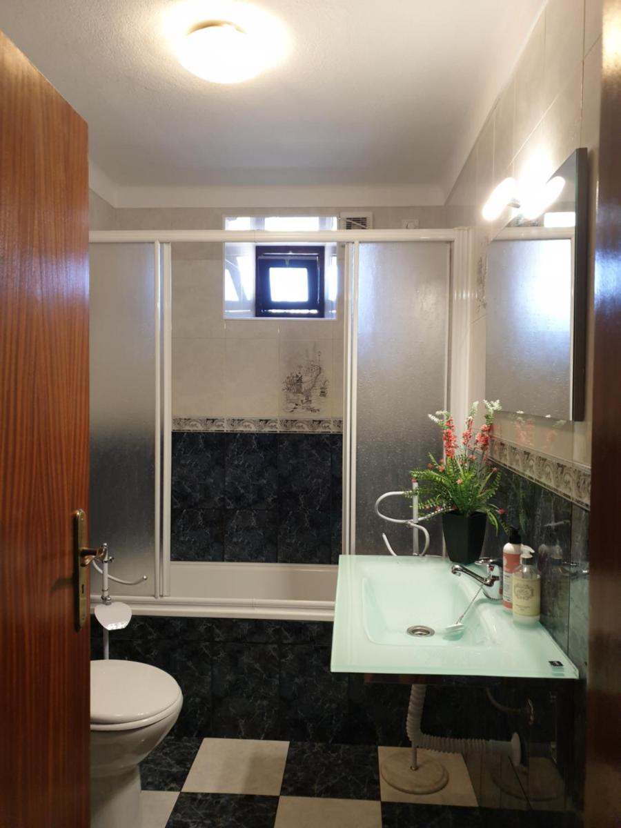 Casa O Arco Alojamento Local - Housity
