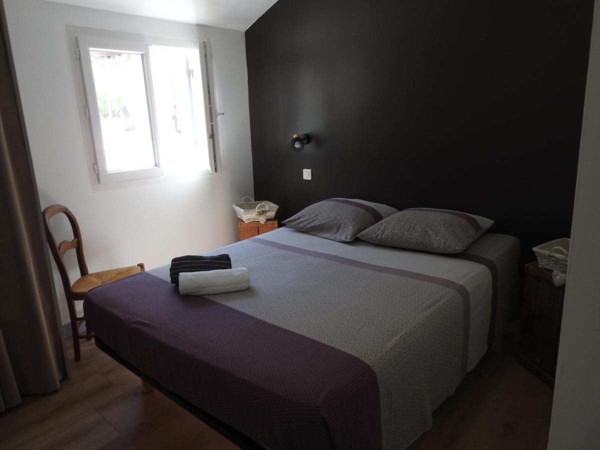 Marseille calanque, la vesse, cabanon - Housity