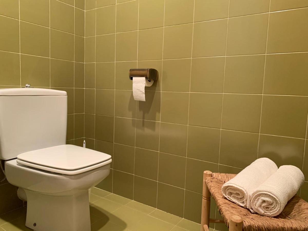 EVA & TRAVEL - Triplex La Cavallada - Housity