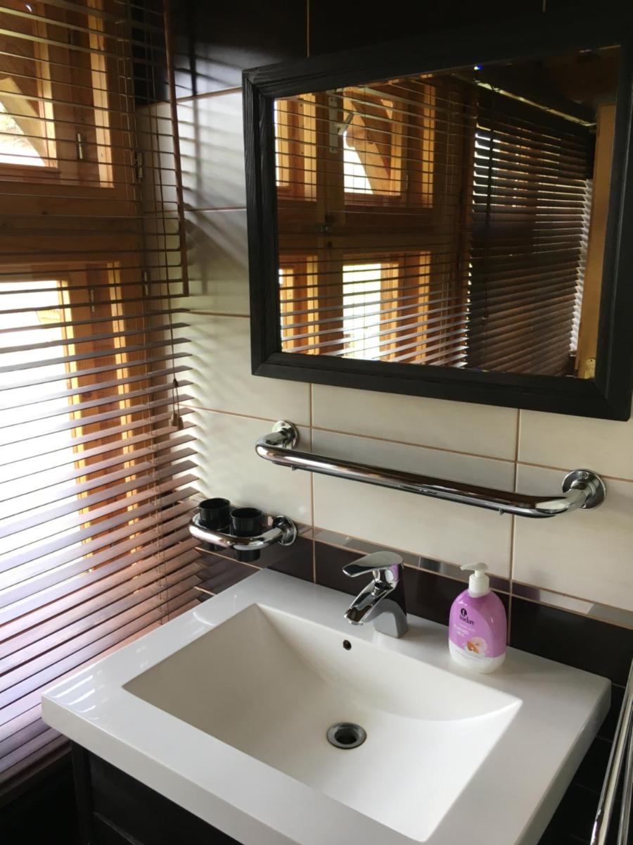 Valea Vinului Suite - Housity