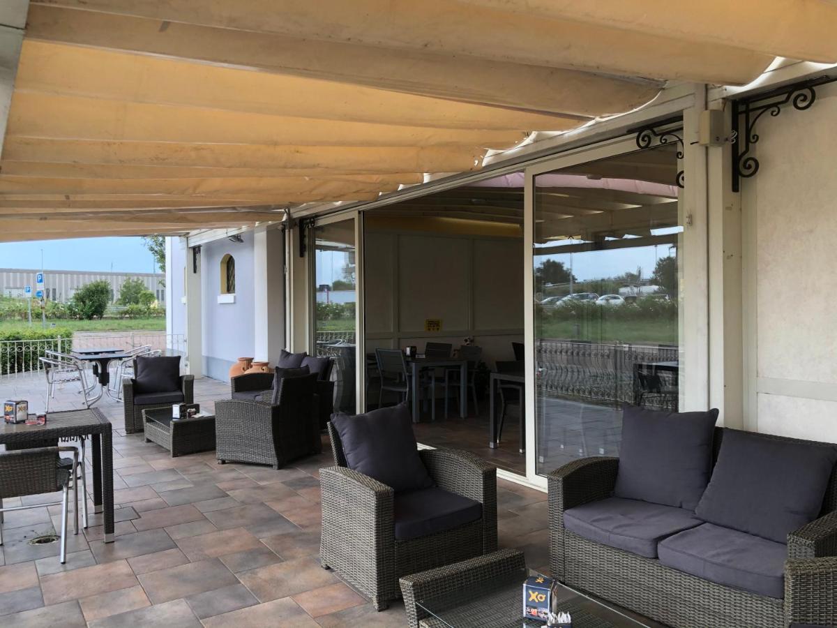 IL Borgo - Housity
