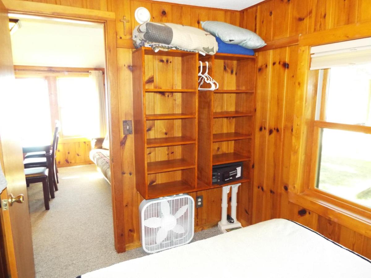 The Bella Loon - Housity