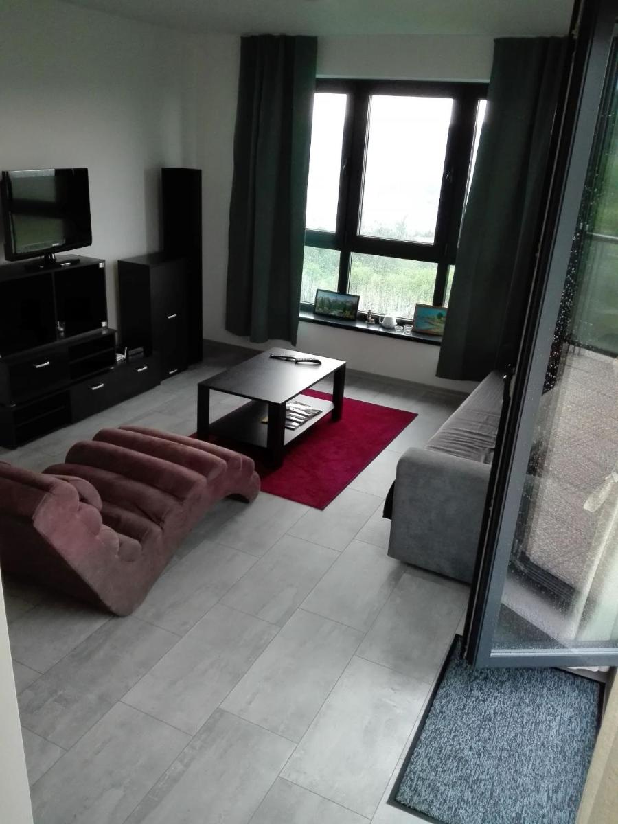 Mezadler - Housity
