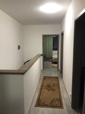 Mezadler - Housity