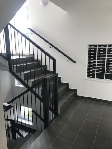 Mezadler - Housity