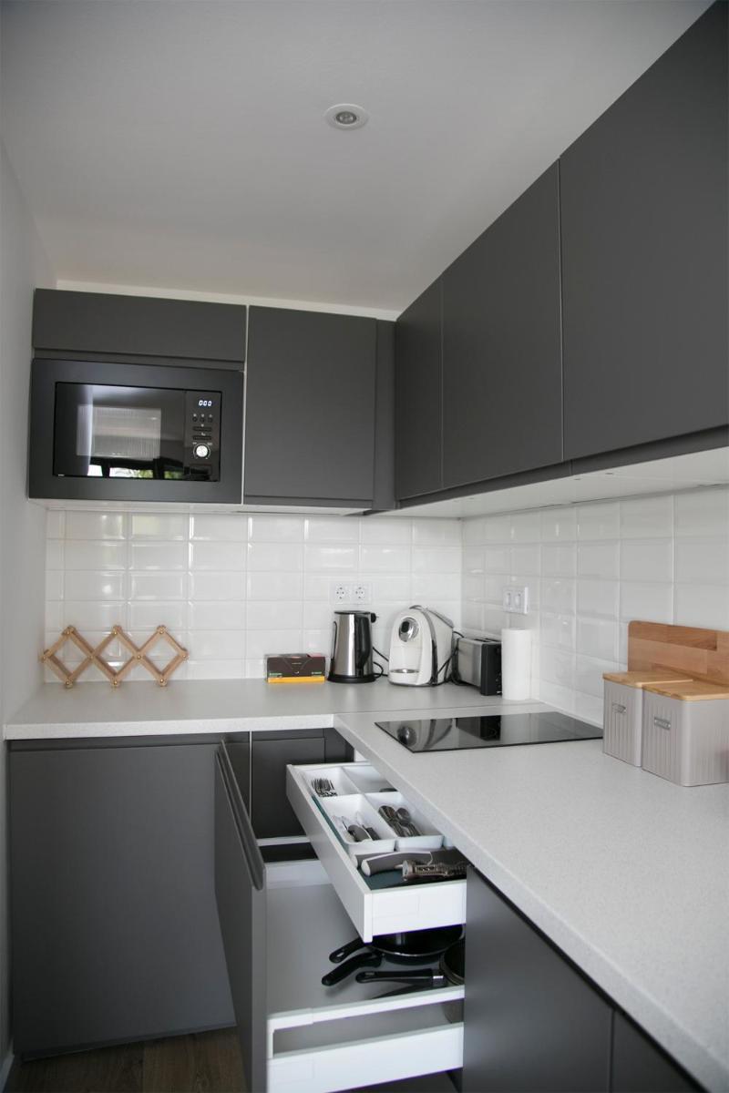 Panorama & Vino apartman - Housity