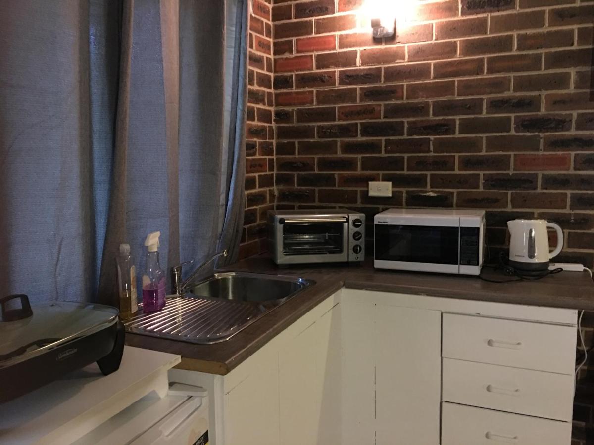 Motel Studio room - Housity
