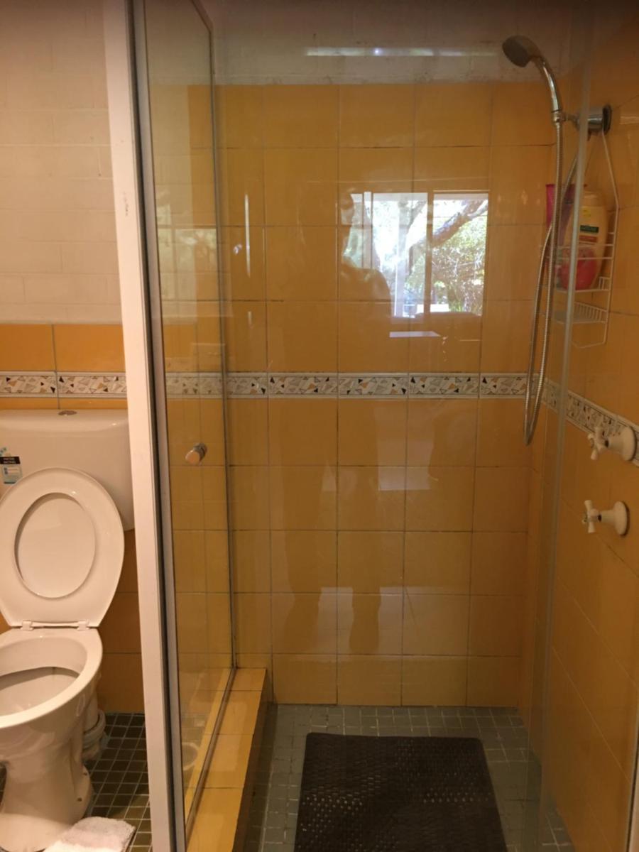 Motel Studio room - Housity
