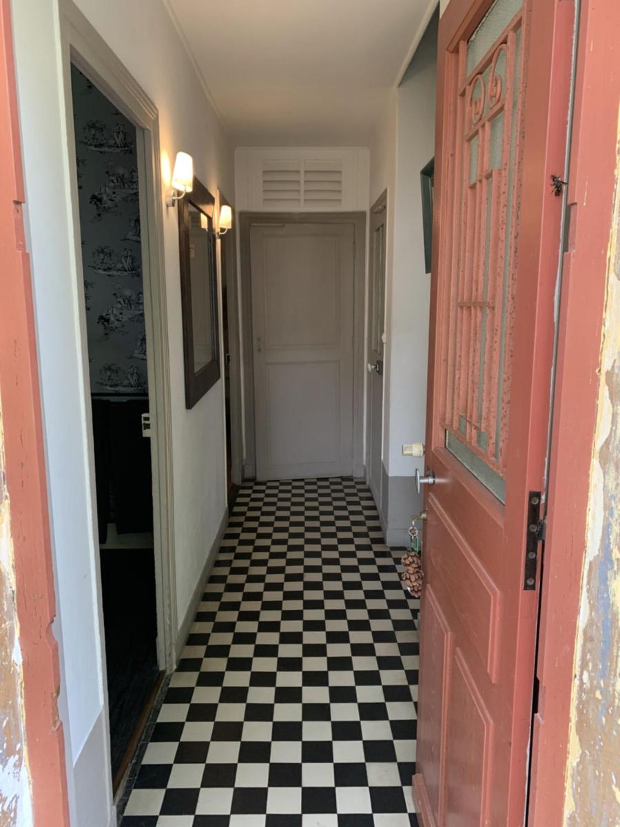 Gîte Demeure des vieux bains 3 épis - Housity