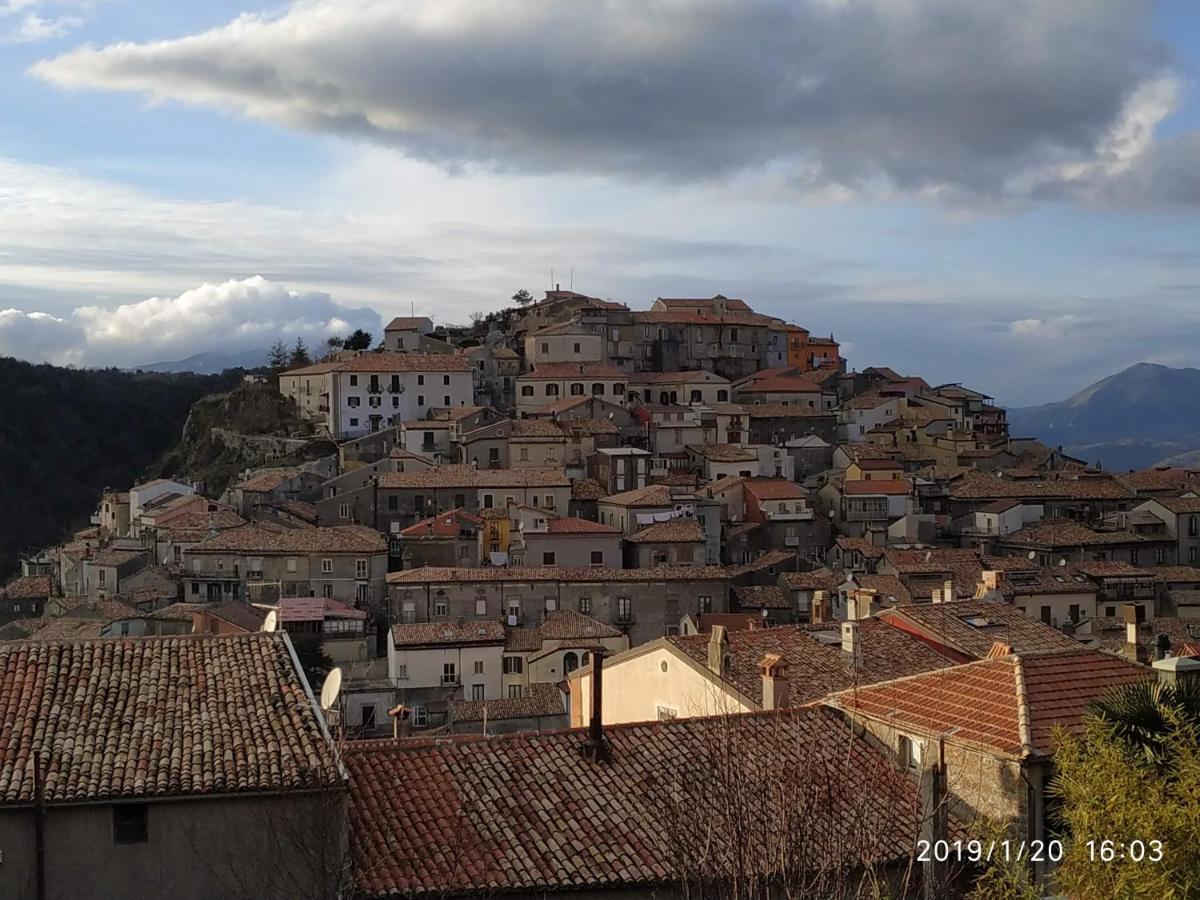 B&B La Dimora Della Zarina - Housity