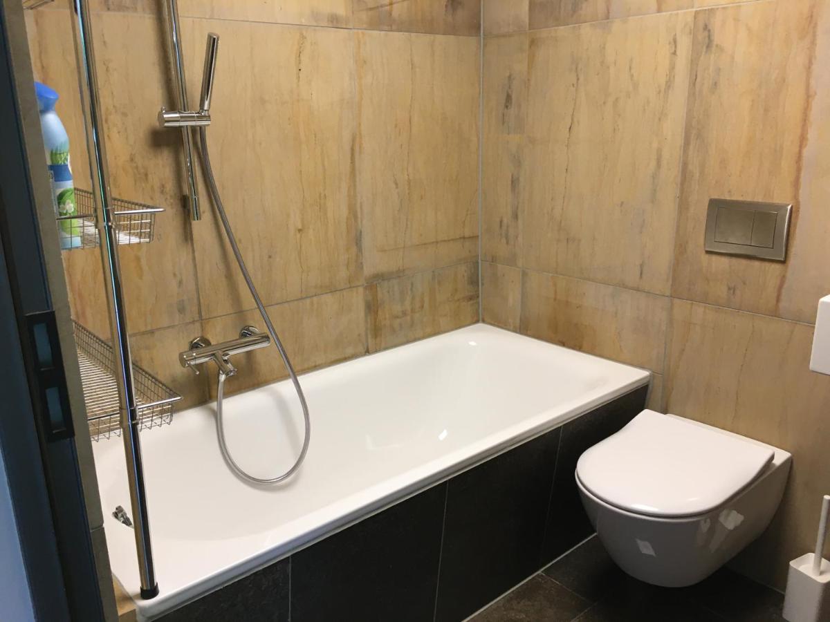 Haus Seeblick Bestensee - Housity