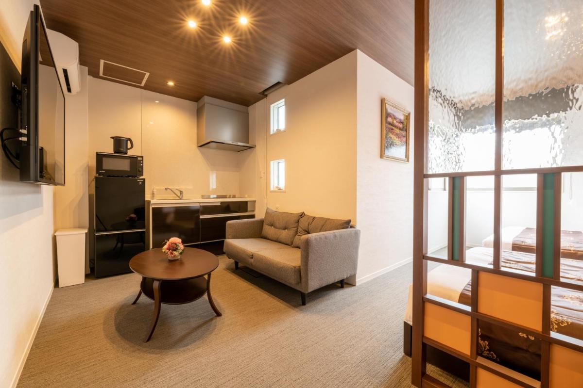 GRAND BASE Nagasaki Chukagai - Housity