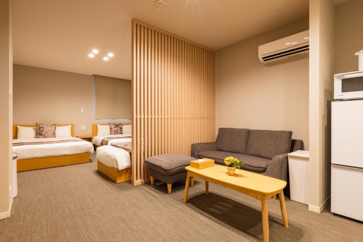 GRAND BASE Nagasaki Chukagai - Housity