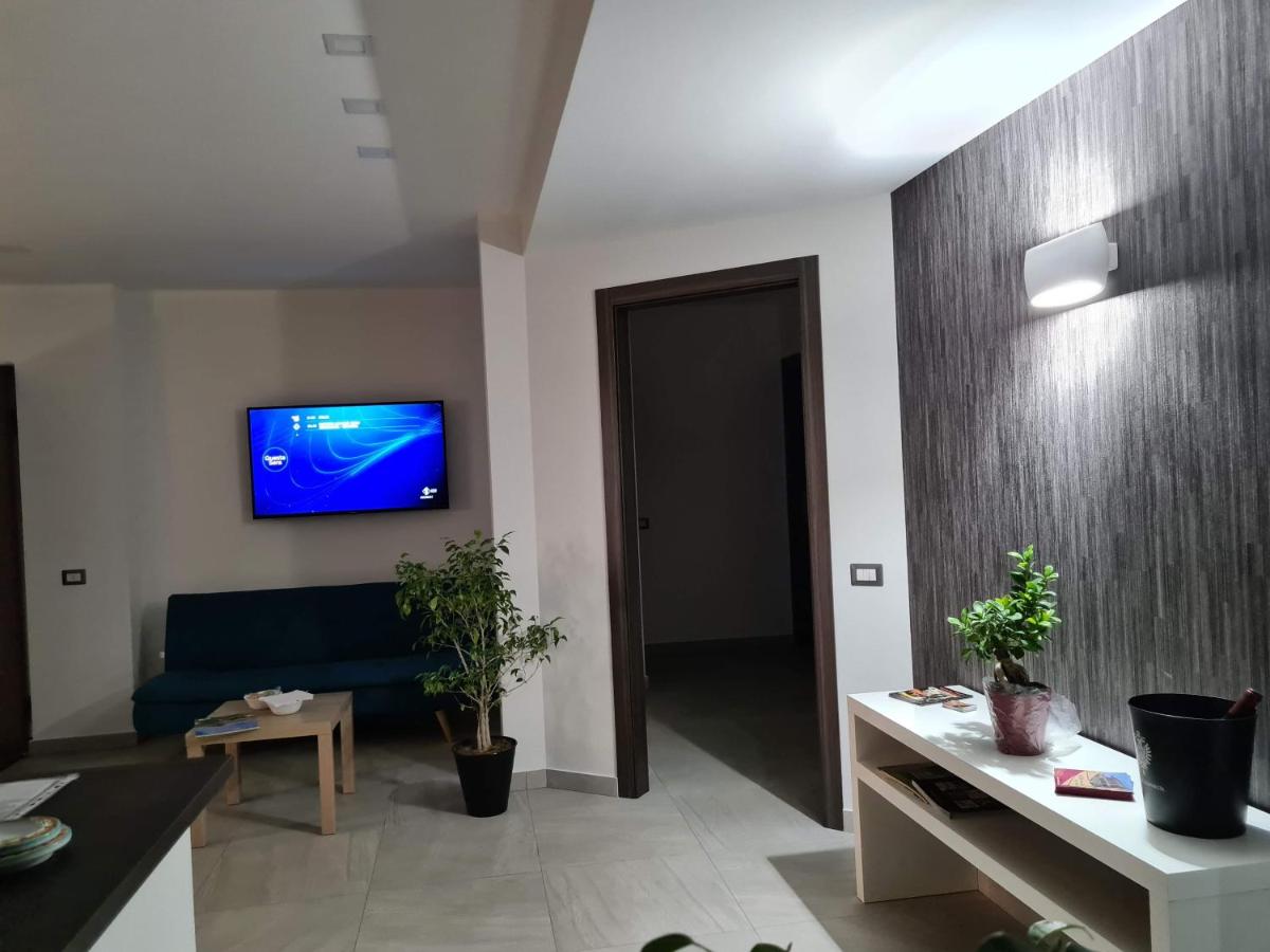Idilliaco inn - Housity