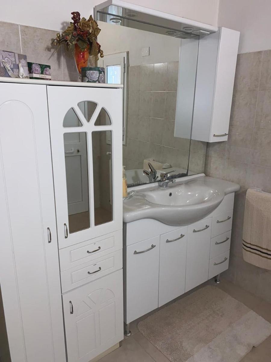 Villa Garden Taurisano - Housity