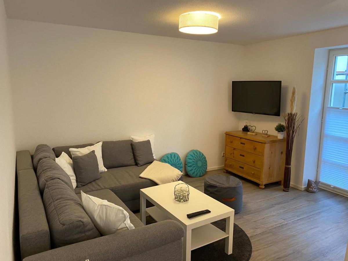 Ferienwohnung Wülfrath - Housity