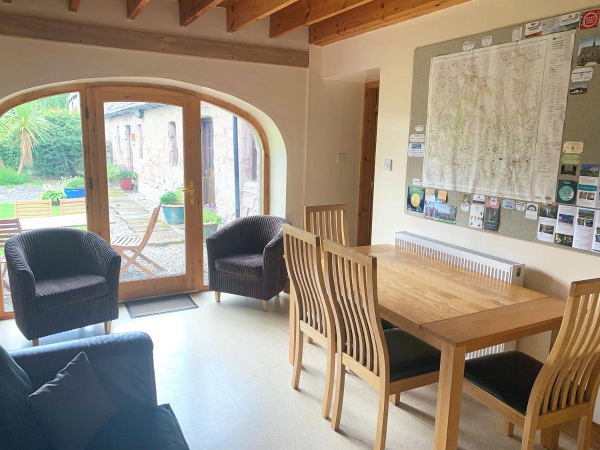 Farmtoun Cottage Apartment - Housity