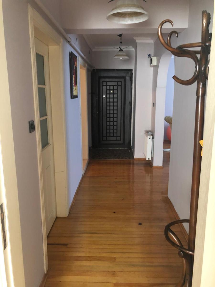 Easy House - Housity