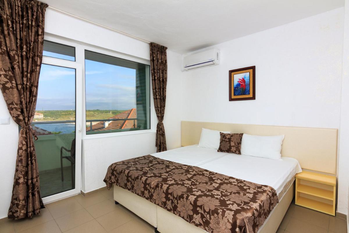 Guesthouse Sunny Dream - Housity