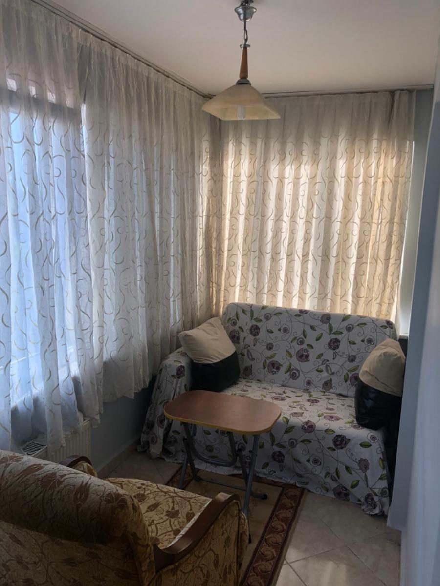 Easy House - Housity