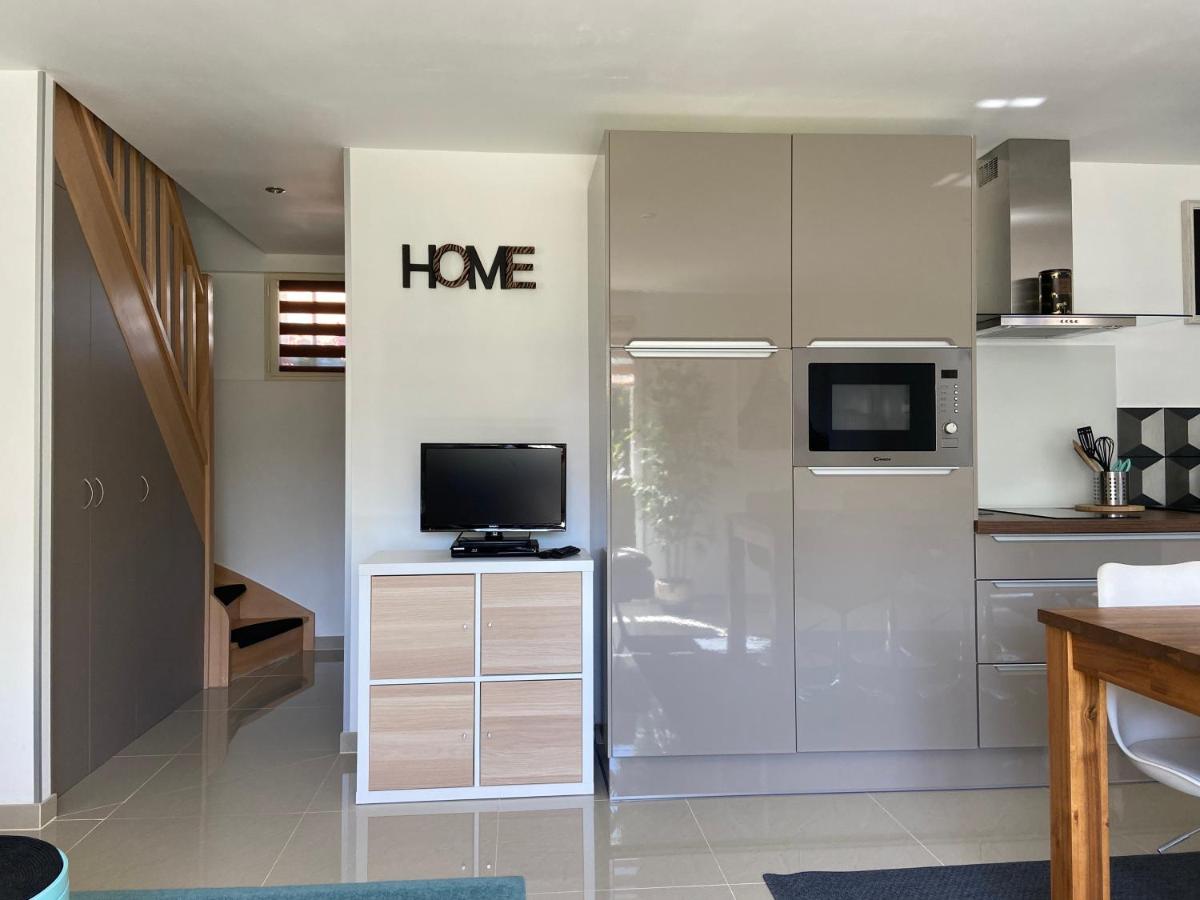 Appartement 3km Disneyland Paris 4 à 6 personnes - Housity