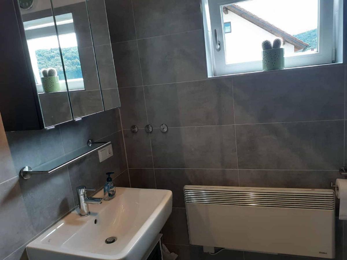 Ferienhaus Gradaus - Housity