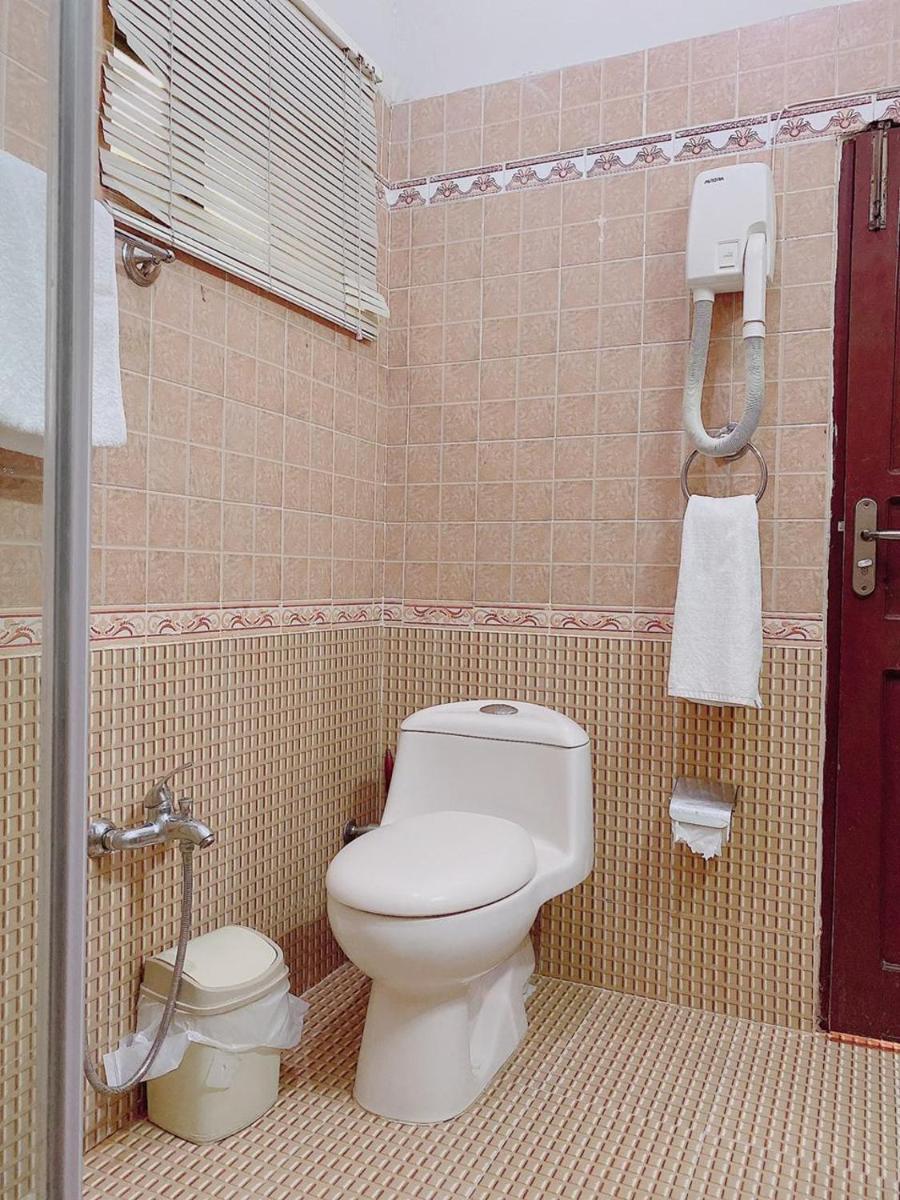 Savoy Inn Guest House Islamabad - Housity